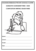 composition grade 3 (1).pdf